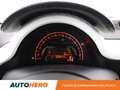 Renault Twingo 1.0 SCe Zen Jaune - thumbnail 19