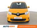 Renault Twingo 1.0 SCe Zen Jaune - thumbnail 9