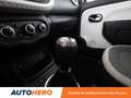Renault Twingo 1.0 SCe Zen Jaune - thumbnail 23
