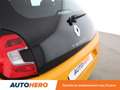Renault Twingo 1.0 SCe Zen Jaune - thumbnail 28