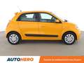 Renault Twingo 1.0 SCe Zen Jaune - thumbnail 7