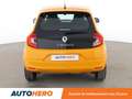 Renault Twingo 1.0 SCe Zen Jaune - thumbnail 5