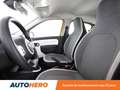 Renault Twingo 1.0 SCe Zen Jaune - thumbnail 10