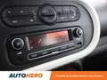 Renault Twingo 1.0 SCe Zen Jaune - thumbnail 21
