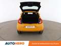 Renault Twingo 1.0 SCe Zen Jaune - thumbnail 15