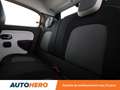 Renault Twingo 1.0 SCe Zen Jaune - thumbnail 14