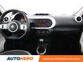 Renault Twingo 1.0 SCe Zen Jaune - thumbnail 12
