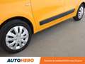 Renault Twingo 1.0 SCe Zen Jaune - thumbnail 27