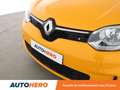 Renault Twingo 1.0 SCe Zen Jaune - thumbnail 26