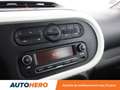 Renault Twingo 1.0 SCe Zen Jaune - thumbnail 20