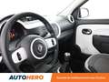 Renault Twingo 1.0 SCe Zen Jaune - thumbnail 11
