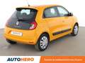 Renault Twingo 1.0 SCe Zen Jaune - thumbnail 6