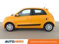 Renault Twingo 1.0 SCe Zen Jaune - thumbnail 3
