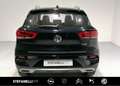 MG ZS 1.0T-GDI aut. Luxury Siyah - thumbnail 6