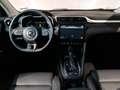 MG ZS 1.0T-GDI aut. Luxury Siyah - thumbnail 11