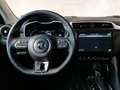 MG ZS 1.0T-GDI aut. Luxury Siyah - thumbnail 12