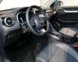 MG ZS 1.0T-GDI aut. Luxury Siyah - thumbnail 13