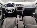 Volkswagen Tiguan Allspace 1.5 TSI DSG Life LED ACC AHK Grau - thumbnail 14