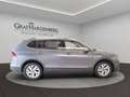Volkswagen Tiguan Allspace 1.5 TSI DSG Life LED ACC AHK Grau - thumbnail 7