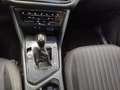 Volkswagen Tiguan Allspace 1.5 TSI DSG Life LED ACC AHK Grau - thumbnail 16