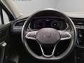 Volkswagen Tiguan Allspace 1.5 TSI DSG Life LED ACC AHK Grau - thumbnail 12