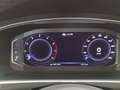 Volkswagen Tiguan Allspace 1.5 TSI DSG Life LED ACC AHK Grau - thumbnail 13