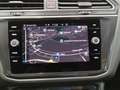 Volkswagen Tiguan Allspace 1.5 TSI DSG Life LED ACC AHK Grau - thumbnail 15