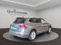 Volkswagen Tiguan Allspace 1.5 TSI DSG Life LED ACC AHK Grau - thumbnail 6