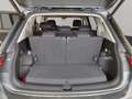 Volkswagen Tiguan Allspace 1.5 TSI DSG Life LED ACC AHK Grau - thumbnail 19