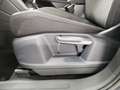 Volkswagen Tiguan Allspace 1.5 TSI DSG Life LED ACC AHK Grau - thumbnail 21