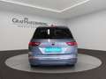 Volkswagen Tiguan Allspace 1.5 TSI DSG Life LED ACC AHK Grau - thumbnail 5