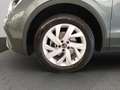 Volkswagen Tiguan Allspace 1.5 TSI DSG Life LED ACC AHK Grau - thumbnail 3