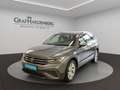 Volkswagen Tiguan Allspace 1.5 TSI DSG Life LED ACC AHK Grau - thumbnail 1