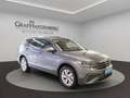 Volkswagen Tiguan Allspace 1.5 TSI DSG Life LED ACC AHK Grau - thumbnail 8