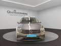 Volkswagen Tiguan Allspace 1.5 TSI DSG Life LED ACC AHK Grau - thumbnail 9