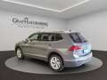Volkswagen Tiguan Allspace 1.5 TSI DSG Life LED ACC AHK Grau - thumbnail 4