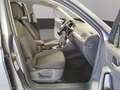 Volkswagen Tiguan Allspace 1.5 TSI DSG Life LED ACC AHK Grau - thumbnail 17