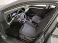Volkswagen Golf 1.0 tsi evo 110cv life - thumbnail 10