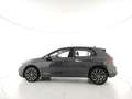 Volkswagen Golf 1.0 tsi evo 110cv life - thumbnail 3