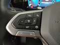Volkswagen Golf 1.0 tsi evo 110cv life - thumbnail 13