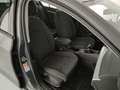 Volkswagen Golf 1.0 tsi evo 110cv life - thumbnail 26