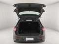 Volkswagen Golf 1.0 tsi evo 110cv life - thumbnail 24