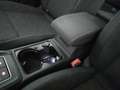Volkswagen Golf 1.0 tsi evo 110cv life - thumbnail 18