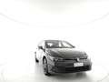 Volkswagen Golf 1.0 tsi evo 110cv life - thumbnail 8
