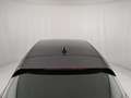 Volkswagen Golf 1.0 tsi evo 110cv life - thumbnail 23