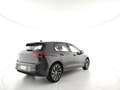 Volkswagen Golf 1.0 tsi evo 110cv life - thumbnail 5