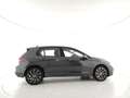 Volkswagen Golf 1.0 tsi evo 110cv life - thumbnail 6