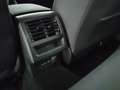 Volkswagen Golf 1.0 tsi evo 110cv life - thumbnail 22