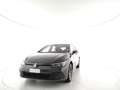 Volkswagen Golf 1.0 tsi evo 110cv life - thumbnail 1
