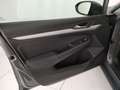 Volkswagen Golf 1.0 tsi evo 110cv life - thumbnail 20